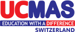 UCMAS-Logo (Switzerland)